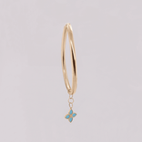 Jewel