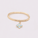 Jewel