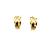 Joya - Adriana Londoño Joyas